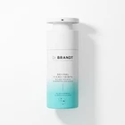 Dr. Brandt Needles No More Dermal Micro Points 1 Oz New. Price: $59.99.