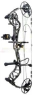 Bear Gamekeeper Rth Right Hand 55-70LBS 27"-32" Bottomland AV56A72087R New. Price: $649.99.
