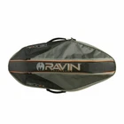 Ravin Soft Case R26/R29 R181 New. Price: $155.00.