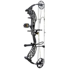 Bear Thp Adapt 2 RH70 Compound Bow True Timber Strata (AV55A130A7R): New. Price: $632.36.