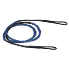Excalibur Matrix String Blue New. Price: $47.39.