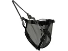 Xop Mutant Tree Saddle New. Price: $127.72.