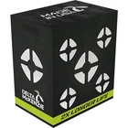 Delta Mo Foam Greenline Target New. Price: $112.99.