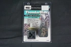 New Archery Products Nap Thunder Blox Bow Limb Silencer Split Model 60-319. Price: $24.95.