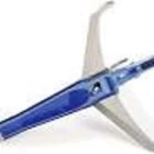 Excalibur Trailblazer Crossbow Broadheads - 100GR. Blade 3PK New. Price: $52.99.
