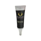 Tenpoint Flight Rail & Trigger Lube New. Price: $19.99.
