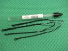 Barnett Crossbow Ghost 360 Crt Replacement Cable 16169 New. Price: $58.99.