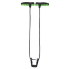 Nika Archery Cocking Device Double Handle Crossbows Rope Cocker Aid ... New. Price: $23.72.