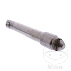 Leovince Db Killer For Escape Nr 2 Sbk New. Price: $116.98.