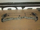 Mathews Lift 33 Used. Price: $825.00.