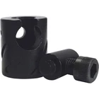 Cbe Torx Quick Disconnect 10 Degree New. Price: $32.98.