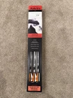 Ravin Crossbows High Performance .001 400GR Arrows - Pack Of 6 New. Price: $96.00.