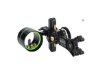 Hha Tetra Max 5510 .010-1 Pin 5/8" Scope New. Price: $573.31.