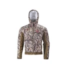 Badlands Insulated, Water-resistant Hunting Coat Approach Fx Medium Used Pre-owned. Price: $135.99.