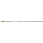 Victory Vap Sport Arrows 250 Raptor Vanes 6 Pk. New. Price: $72.41.