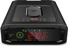 Vaultek DS5I Smart Station Biometric Safe With Dual Wireless Phone Cha... New. Price: $1128.03.