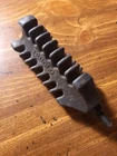 Truglo Deadenator Xs Stabilizer TG818B Pre-owned. Price: $14.90.
