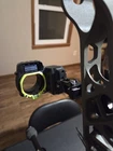 Garmin Xero A1I Digital Bow Sight Auto-ranging With Dual-color Led R/h Used. Price: $580.00.