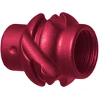 Specialty Archery Podium Peep Red New. Price: $46.70.