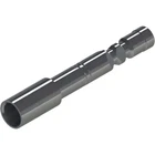 Gold Tip Arrows Insert .204 Stainless Airstrike Pack 340 Spine 01225 New. Price: $29.99.