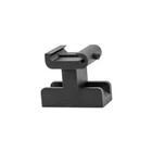 Kwik Stand Rail (mount Only) New. Price: $9.95.