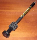 Bee Stinger Microhex 10" Stabilizer Matte Black- New. Price: $84.99.