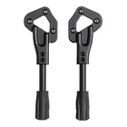 Wicked Ridge String Dampening System - Reduces Noise & Oscillation C... New. Price: $91.88.