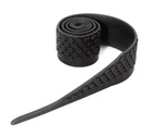 Limbsaver Tentacle Bow Grip Wrap (black) #3407 New. Price: $17.99.