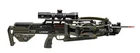 Trx 26 Acuslide Maxx Rangemaster 100 Pkg Moss Green New. Price: $2999.99.