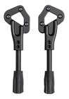 Wicked Ridge String Dampening System (sds) New. Price: $49.99.