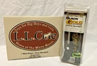 Black Gold Pro Fixed Sight W/6" Wing Truss Base - 5 Pin Right Hand Custom New. Price: $250.00.