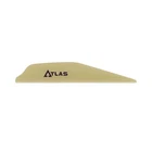 Bohning Atlas Vane 2.8 36 Pk Tan New. Price: $14.99.