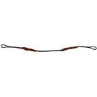 Steambow Replacement String For Limbs 90 Lbs. Less New. Price: $20.63.