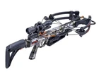 Wicked Ridge Warrior 400 Crossbow Package New!!!. Price: $539.95.