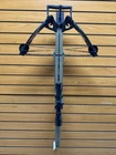 Carbon Express X-force Advantex Crossbow Item 6023 Used. Price: $199.99.