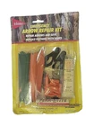 Vintage Bohning Emergency Kit For Repairing Most Arrows New. Price: $32.00.