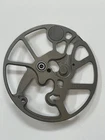 New *left Hand* Mathews Bottom Cam 30" Draw "xt 30LHL" For. Price: $119.99.