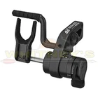 Qad Ultra Rest Hunter Drop Away Right Hand Uhubk-r New. Price: $62.99.