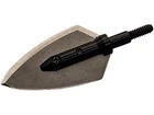 Magnus Single Right Bevel 2-BLADE Fixed Broadhead New. Price: $49.99.