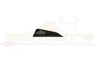 Aae Archery Airazr Pro Vanes - Black 50PK ARPRBK50 New. Price: $19.99.