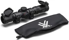 Vortex Optics CF2-CB1 Crossfire Ii 2-7X32 Second Focal Plane Crossbow Scope Kit New. Price: $199.00.