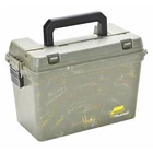 Plano 161200 Tool Box, Plastic, Camo, 15 In 8 D 10 H New. Price: $25.79.