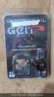 Other See Details Vapor Trail G7RH01 Limb Driver Gen Dropaway Arrow Re G1N Used. Price: $118.80.
