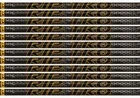 New 2024 Dozen 12PK - Victory Archery Rip Tko V1 Elite 300 Carbon Arrow Shafts. Price: $209.99.