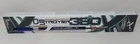 Carbon Express D-stroyer 380 Crossbolt (52539), 3-PACK Black. New-sealed. Price: $54.99.