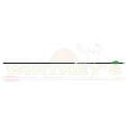 Easton Archery Axis Nf Crest - 400 6PK 619389 New. Price: $82.99.