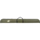 Fred Bear Longbow Case New. Price: $56.99.