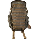 Latitude Ranger 22 Backpack New. Price: $239.99.