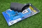 Hogue #17030 Handall Beavertail Grip Sleeve For Glock 21 34 35 41 Gen 3-4 Used. Price: $13.49.