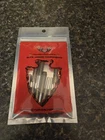 Victory Archery Insert Tl Vap 234 Me 50 Grain ACISHOKVM-12 New. Price: $29.94.
